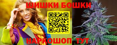mix Будённовск